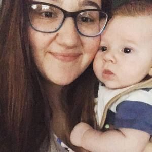 Meet your Posher, Sierra